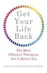 Get Your Life Back - David Pearson ; Dr. Fiona Kennedy - 9781472137357
