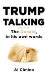 Trump Talking - Al Cimino - 9781472139146