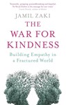 The War for Kindness - Jamil Zaki - 9781472139344