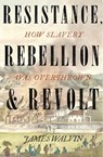 Freedom - Professor James Walvin - 9781472141446