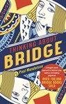 Thinking About Bridge - Paul Mendelson - 9781472141842
