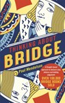 Thinking About Bridge - Paul Mendelson - 9781472141859