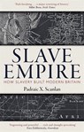 Slave Empire - Padraic X. Scanlan - 9781472142337
