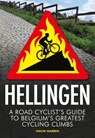 Hellingen - Simon Warren - 9781472144089