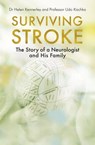 Surviving Stroke - Helen Kennerley ; Udo Kischka - 9781472144454