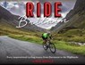 Ride Britain - Simon Warren - 9781472144539