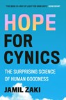 Hope for Cynics - Jamil Zaki - 9781472148186
