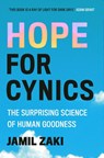Hope for Cynics - Jamil Zaki - 9781472148193