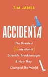 Accidental - Tim James - 9781472148421