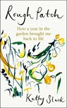 Rough Patch - Kathy Slack - 9781472148841
