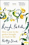 Rough Patch - Kathy Slack - 9781472148865
