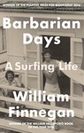 Barbarian Days - William Finnegan - 9781472151414