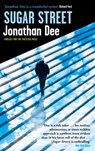 Sugar Street - Jonathan Dee - 9781472151964