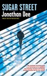Sugar Street - Jonathan Dee - 9781472151995