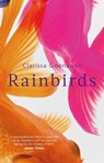 Rainbirds - Clarissa Goenawan - 9781472154743
