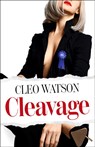 Cleavage - Cleo Watson - 9781472157317