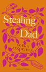 Stealing Dad - Sofka Zinovieff - 9781472159755