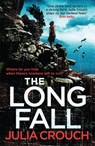 The Long Fall - Julia Crouch - 9781472207234