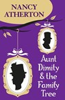 Aunt Dimity and the Family Tree (Aunt Dimity Mysteries, Book 16) - Nancy Atherton - 9781472216502