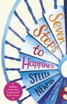 Seven Steps to Happiness - Stella Newman - 9781472220110