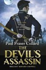 The Devil's Assassin - Paul Fraser Collard - 9781472222701