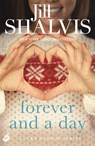 Forever and a Day - Jill (Author) Shalvis - 9781472222848