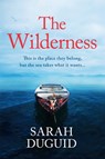 The Wilderness - Sarah Duguid - 9781472229885