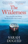 The Wilderness - Sarah Duguid - 9781472229908