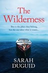 The Wilderness - Sarah Duguid - 9781472229915