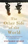 Other Side of the World - BISHOP,  Stephanie - 9781472230614