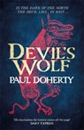 Devil's Wolf (Hugh Corbett Mysteries, Book 19) - Paul Doherty - 9781472233745