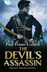 The Devil's Assassin - Paul Fraser Collard - 9781472236753