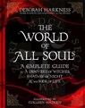 The World of All Souls - Deborah Harkness - 9781472237637