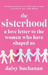 The Sisterhood - Daisy Buchanan - 9781472238863