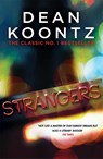 Strangers - Dean Koontz - 9781472240286