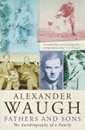 Fathers and Sons - Alexander Waugh - 9781472241504