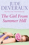 The Girl From Summer Hill - Jude Deveraux - 9781472242075