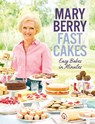 Fast Cakes - Mary Berry - 9781472243003
