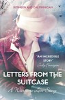 Letters From The Suitcase - Cal Finnigan ; Rosheen Finnigan - 9781472244000