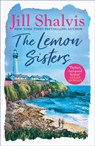The Lemon Sisters - Jill (Author) Shalvis - 9781472252272