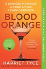 Blood Orange - TYCE,  Harriet - 9781472252746