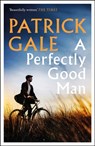 A Perfectly Good Man - Patrick Gale - 9781472255426