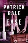 Ease - Patrick Gale - 9781472255587