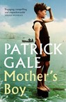 Mother's Boy - Patrick Gale - 9781472257437