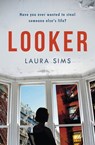 Looker - Laura Sims - 9781472258793