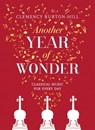 Another Year of Wonder - Clemency Burton-Hill - 9781472259363