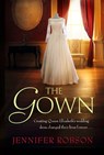 The Gown - Jennifer Robson - 9781472262677