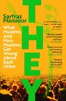 They - Sarfraz Manzoor - 9781472266828