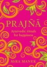 Prajna - Mira Manek - 9781472267719