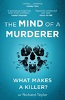 The Mind of a Murderer - Richard Taylor - 9781472268204